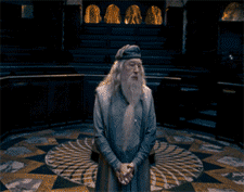 HP_dumbledore.gif